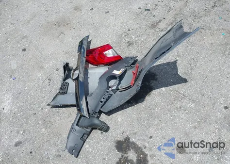 2022 Honda Accord Sport из США, поврежденный, VIN 1HGCV1F37NA106700